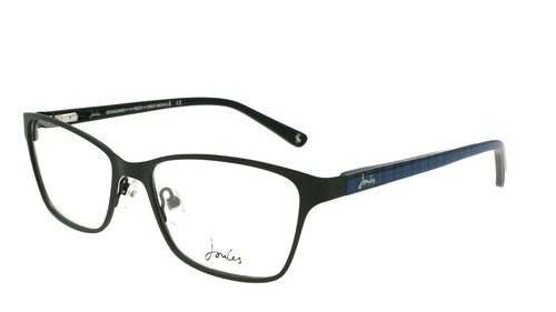 Joules tilly 1022 - 1022, 001