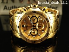 Invicta Men's 48mm PRO DIVER