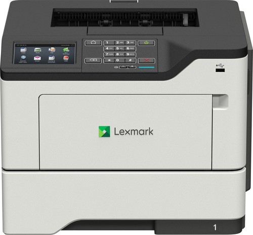 Lexmark 3250 m3250 printer - lexmark,