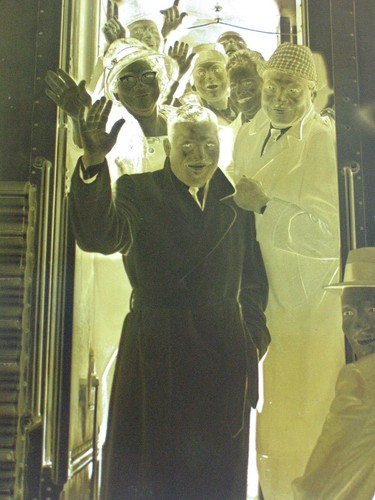 Jackie robinson photo soft - robinson,