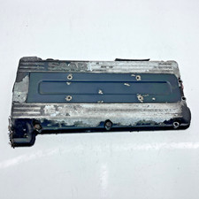 Saab 900 Classic Turbo B202