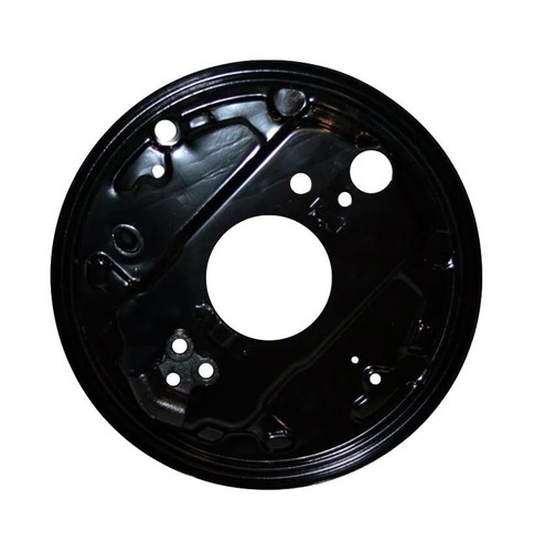 T25 transporter van rear brake - t25,
