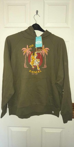 Animal kaya womens - kaya,