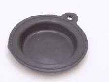 Chaffoteaux Britony 2A 2T 11T