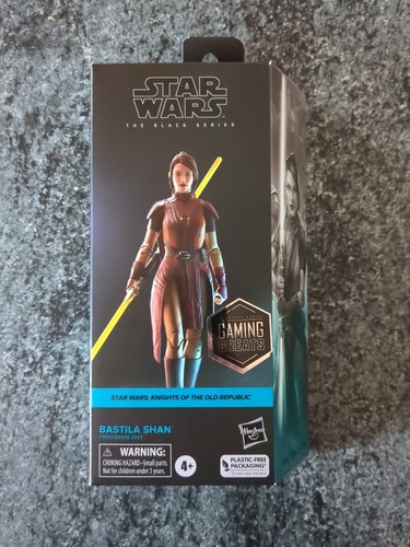 Star wars the - black, series