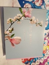Ted Baker London Ultimate