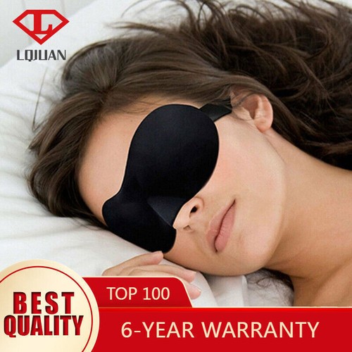 Soft comfortable sleep - 3d,