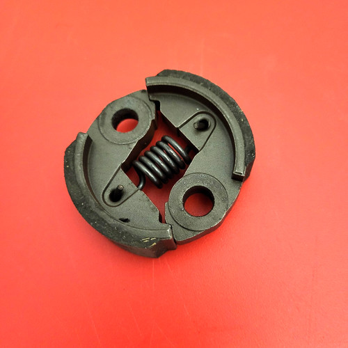 Centrifugal clutch fits honda - fits,