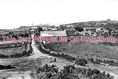 4137 bryher scilly - co,