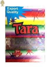 Tara Gold Supari 6 Boxes 288