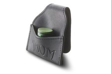Pool Snooker Chalk Pouch TAOM