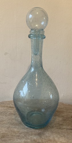 1960 biot french tall hand - 1960’s,