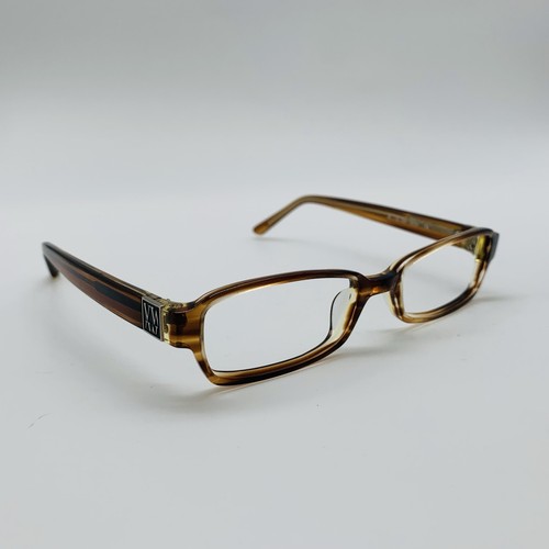 Vera wang eyeglasses - vera,