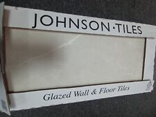 Johnson Cloud Grey Marble