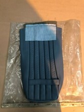 TRIUMPH 719477 2000 & 2.5 PI