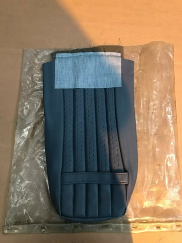 Triumph 719477 2000 5 pi - 719477,