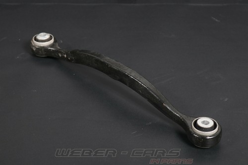 A1663500306 mercedes gle - a1663500306,