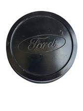 FORD TRANSIT MK7/6 STEEL WHEEL PLASTIC CENTRE CAP  88VB1130BD 4 or more £7.20.
