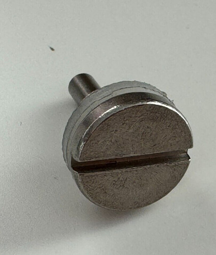 Evinrude johnson omc brp tec - evinrude,johnson,omc, e-tec