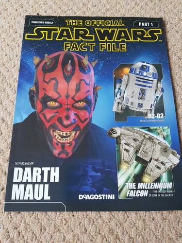 The official star - official, wars