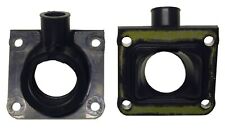 Carb To Head Rubbers for 1985