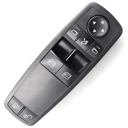 For mercedes benz w169 - w169, a160