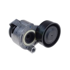 Blue Print Tensioner Assembly