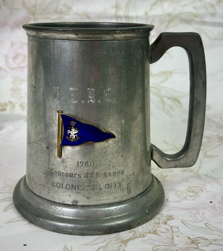 Royal temple yacht club - royal,