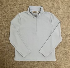 KJUS Men’s 1/4 Zip Men’s
