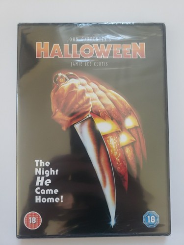 Halloween 1978 john - halloween, [1978]