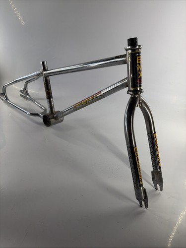 Mongoose minigoose frame - ,