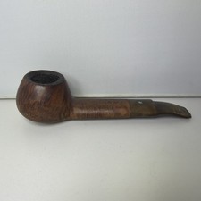 Butz Choquin Capitan 70 Extra