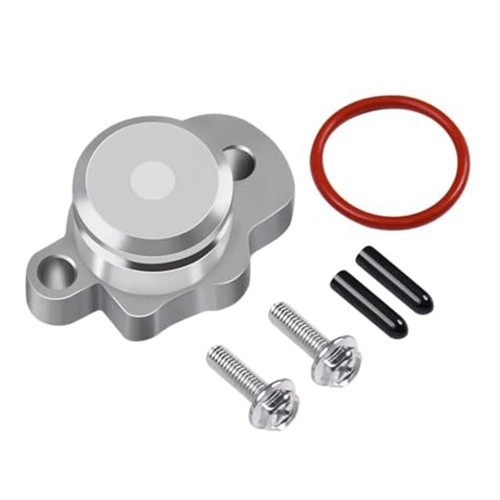For yamaha pw80 - pw80, oil