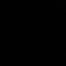 Office Reception Desk