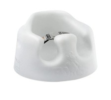BUMBO FLOOR SEAT WITH 3 POINT