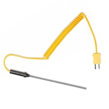 High Performance K Type