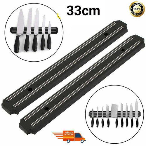 33cm strong magnetic - 33cm, knife