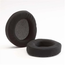 Dekoni Elite Series Velour Headphone Pads for Sennheiser HD800 (EPZ-HD800-ELVL)