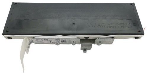 Safety module inner - safety,