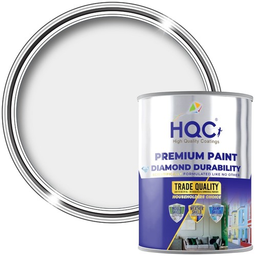 Shed fence paint light - &, grey