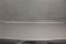 7H6883387 8Q8 Left Outer Seat