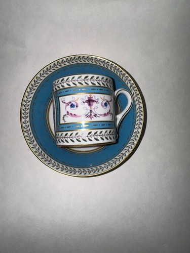 Limoges ancienne manufacture - ancienne,