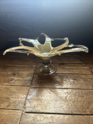 Stunning extra large vintage - stunning,