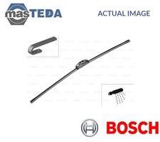 3 397 008 847 WINDSCREEN WIPER