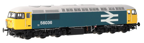56036 ll class - -, br