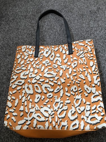 Ted baker tote bag - ted,