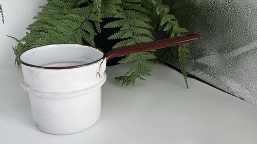 Vintage collectible 1930s - vintage,