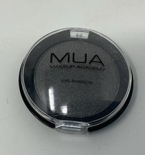 Mua 2g Single Pearl Eyeshadow
