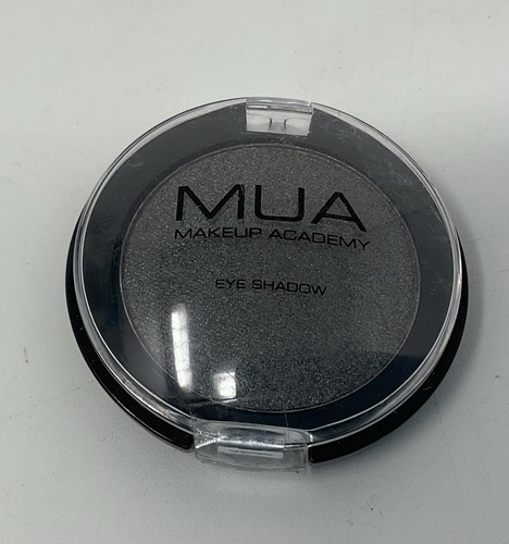 Mua single pearl eyeshadow - 2g,