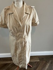 RAF WOMENS NO.7 WARM WEATHER